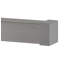 Single Curtain Rod-1683017281-1683017342