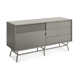 Dang 56'' Media Console