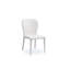Chaise Hazel -23690318