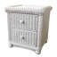Ensemble de commode Watkins-1399174314