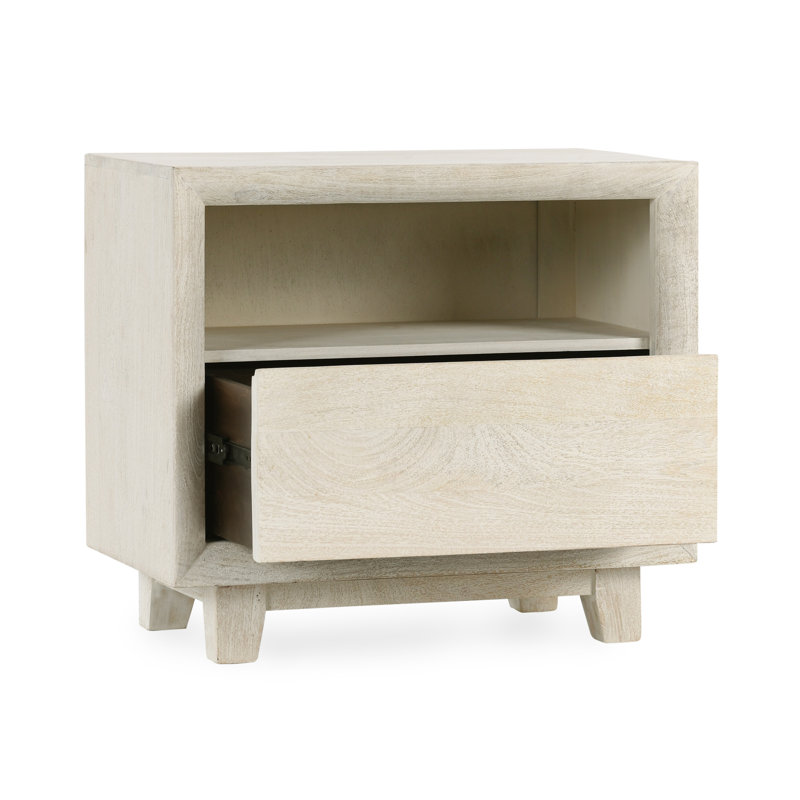 Reece 3 Piece Bedroom Set