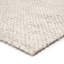Scandinavia Rakel Wool Area Rug-915132360