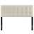 Modway Emily Upholstered Headboard-2450516-31329803