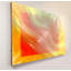 Wrapped Print by Kent Wilcoxson Jordan