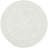 Mccarthy Hand Woven Wool/Cotton Rug in Green/Ivory-1702366112