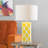 Rainhard Table Lamp-1636294634