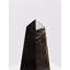 Brenlee Figurines & Sculptures