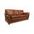 Upholstered 84'' Sofa-51980635