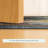 Machine Washable Indoor/Outdoor Chantille ACN2739 Modern Rug-516670485-516670481
