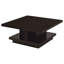 Table basse Cappuccino