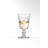 La Rochere Versailles 7.5-ounce Wine Glass