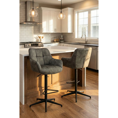 Bar Stool