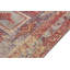 Homage Hand Knotted Wool Geometric Area Rug-62755132