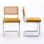 Crumley Upholstered Dining Chair-1429687644