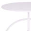 Table d'appoint Ronin-1538915688