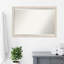 Miroir de salle de bain duveté-1568768823-1568768811