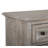 Gwyndolyn 54'' Sideboard
