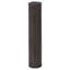 Shavon Area Rug-1422411728