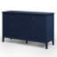Commode double à 6 tiroirs Modern-129514688