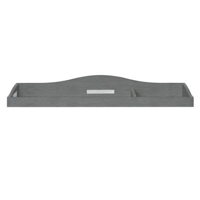 Plateau de table à langer Universal