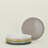 Hawkins New York Platter-225506033