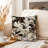 Floral Luxe Flowers XI Modern-99958573