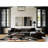 Crimson Breeze Rug-322477147