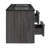 Modway Render 48" Wall-Mount Bathroom Vanity-1098466665-1098466662