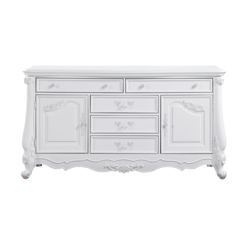 Commode Latisha
