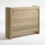 Nicolee 30 Pair Shoe Storage Cabinet