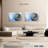 Aletra Modern Compass-107854525