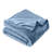 Bare Home Microplush Fleece Blanket - Fuzzy, Warm, Bed/Throw Blanket-2037458813-2037458815