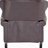 Push Back Recliner