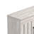 Banos 16 Pair Shoe Storage Cabinet-112657607