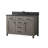 Ajiya 48" Single Bathroom Vanity-1525624567-1525624565