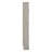 Stovall 22 Inch Bathroom Cabinet-111481363
