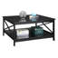 Table basse Darek-1607195718