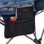 Chaise de camping inclinable Gearldean-1407942819