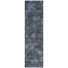 Bleu Sarcelle