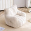 Fauteuil à billes 010-Soft Velvetoy-129196284