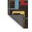 Alyonna Abstract Indoor Rug-1281036213