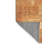 Washable Patchwork Indoor Rug-2093021933