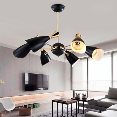 Borsa Lamp