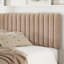 Nameeta Divan Bed Base-1031799840-1031799844-1031799870