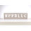 WPPO LLC 12'' W x 4.5'' D Stainless Steel Pizza Oven Separator