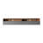 Wotan Oak/Grey Gloss is out of stock selected
