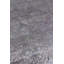 Maison Oriental Area Rug-40095746