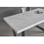 Aarvi 4 - Person Dining Set-569934734