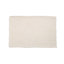 Porter 50% Linen, 17% Cotton, 16% Acrylic, 17% Rayon Rectangle Placemats
