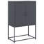 No_Yes_Yes_No_No Unfinished TV Stand-106691205-106691203